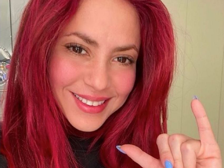 disenos-de-unas-con-shakira-5