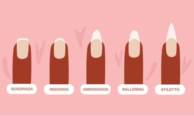 disenos-de-unas-con-significado-4