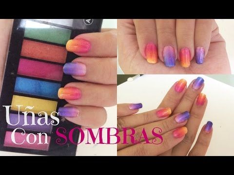 disenos-de-unas-con-sombras-3