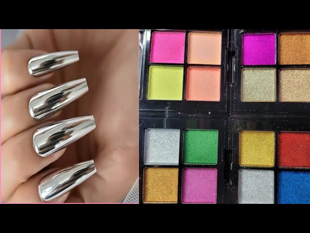 disenos-de-unas-con-sombras-4