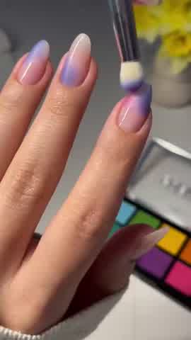 disenos-de-unas-con-sombras-6