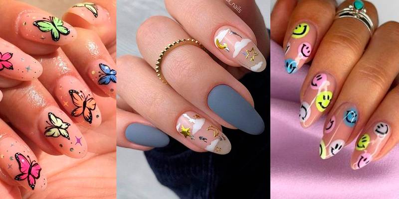disenos-de-unas-con-stikers-2