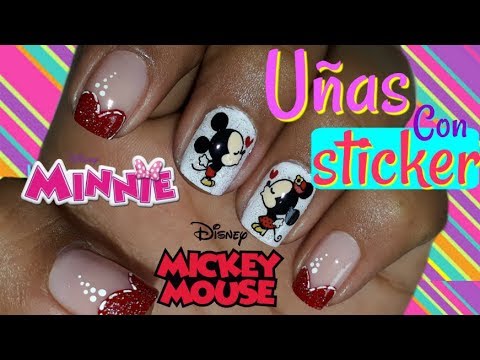 disenos-de-unas-con-stikers-4