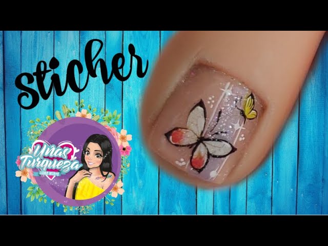 disenos-de-unas-con-stikers-5