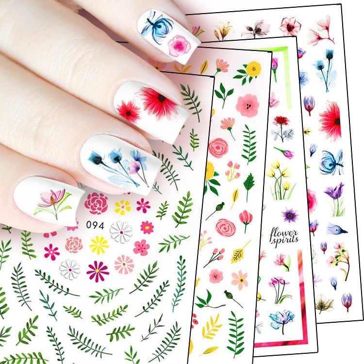 disenos-de-unas-con-stikers-7