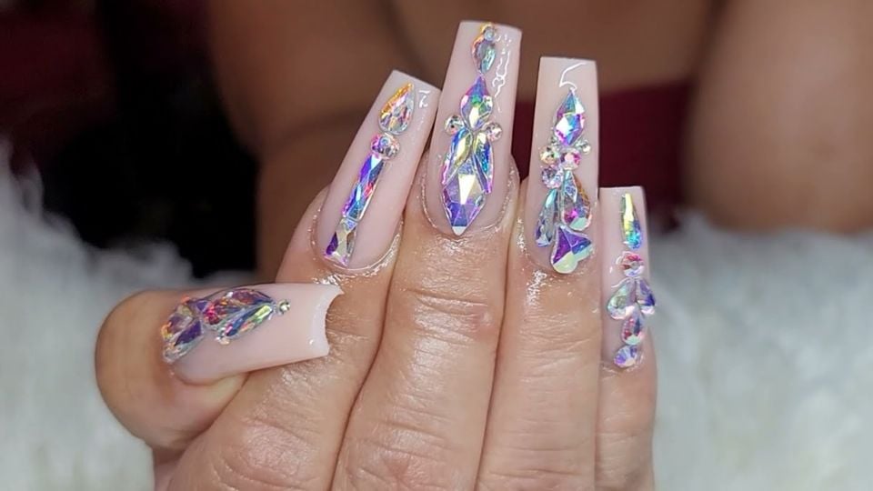 disenos-de-unas-con-swarovski-5-3