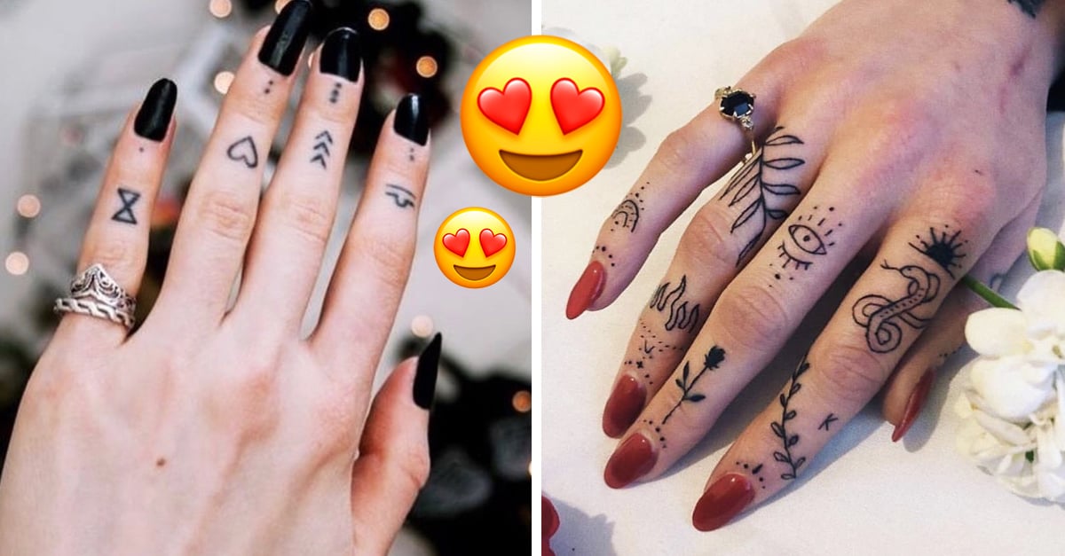 disenos-de-unas-con-tatuajes-4