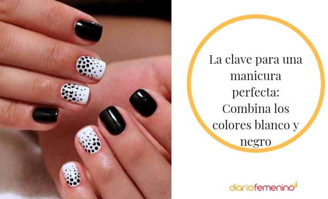 disenos-de-unas-con-un-mono-negro-de-traje-5