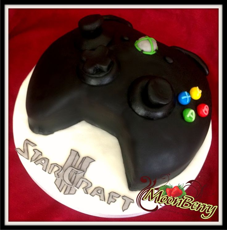 disenos-de-unas-control-de-xbox-4