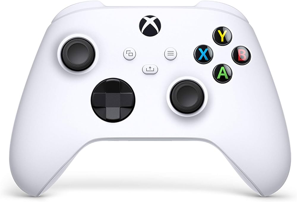 disenos-de-unas-control-de-xbox-6