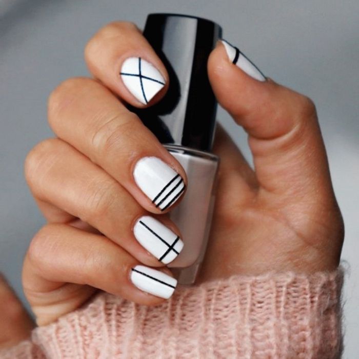 disenos-de-unas-cool-pero-faciles-2