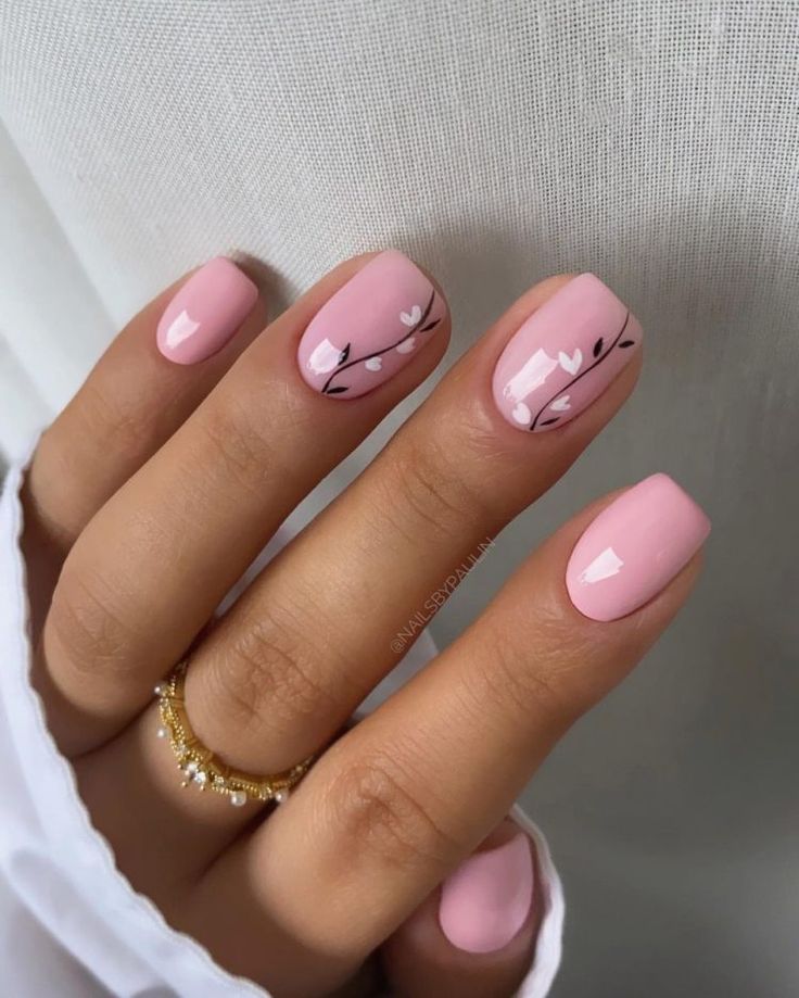 disenos-de-unas-cortitas-verano-3