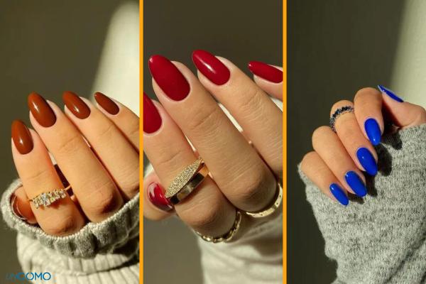 disenos-de-unas-cuando-hace-frio-4