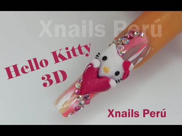 disenos-de-unas-d-hello-kitty-6