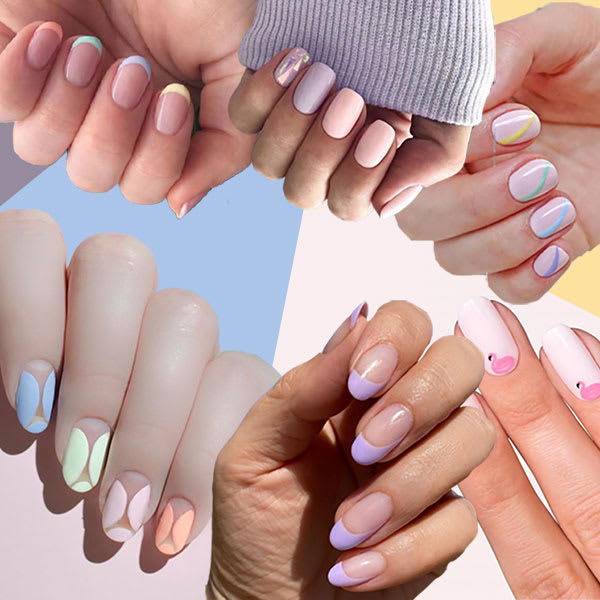 disenos-de-unas-dcolores-pastel-4