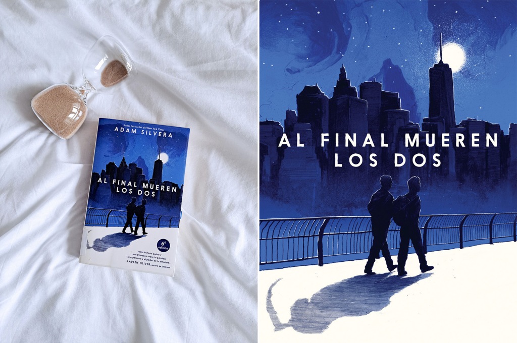 disenos-de-unas-de-al-final-mueren-los-dos-2