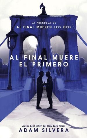 disenos-de-unas-de-al-final-mueren-los-dos-4