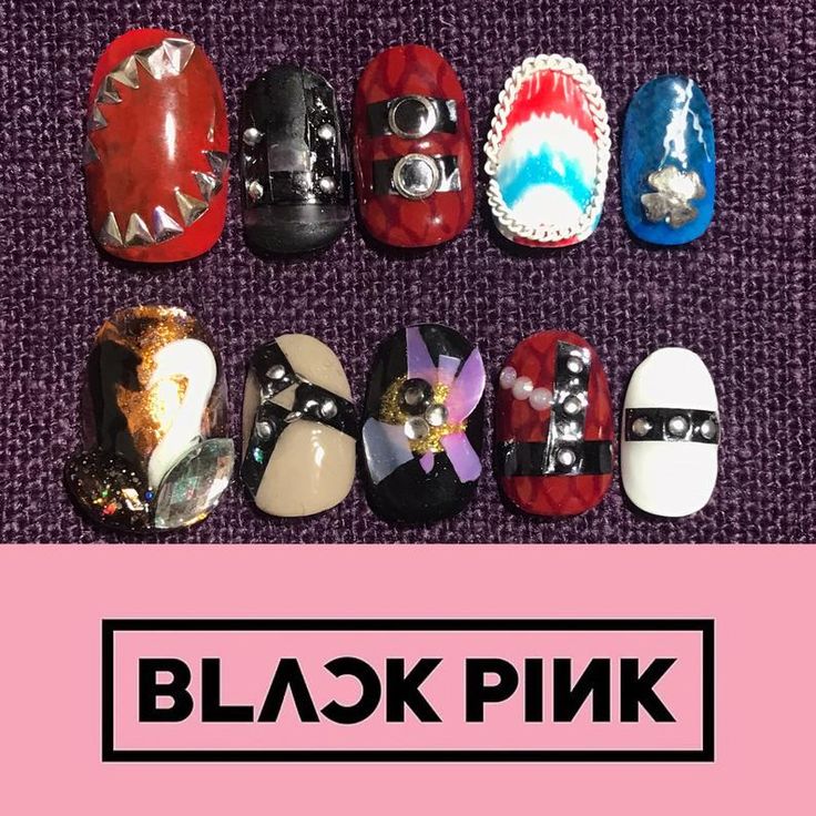disenos-de-unas-de-blackpink-kill-this-love-3
