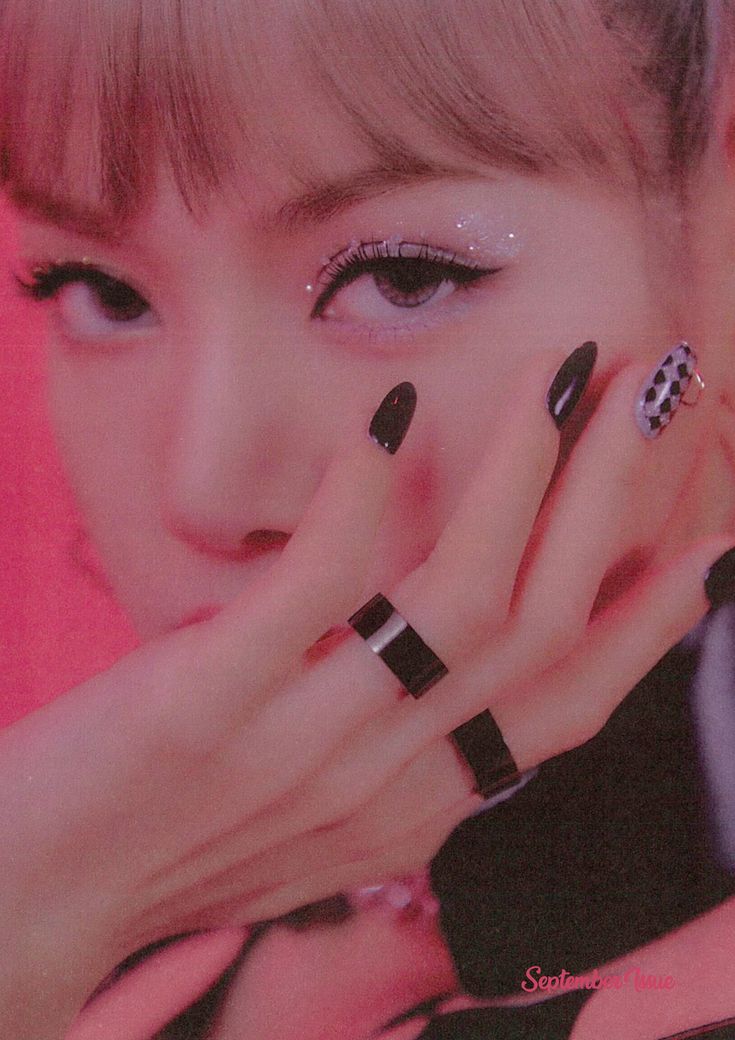 disenos-de-unas-de-blackpink-kill-this-love-4