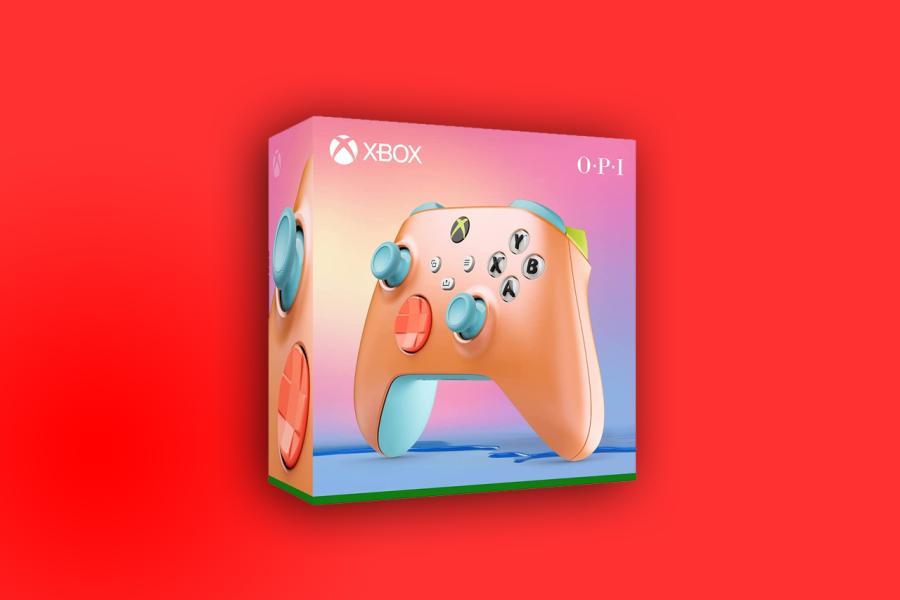 disenos-de-unas-de-botones-de-xbox-2