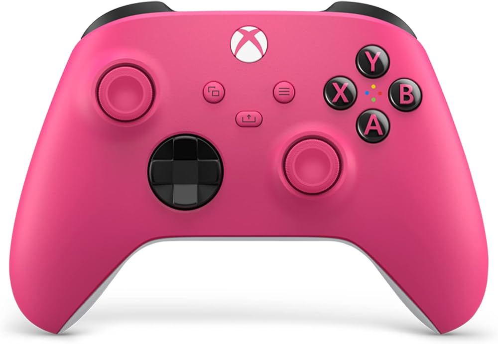 disenos-de-unas-de-botones-de-xbox-4
