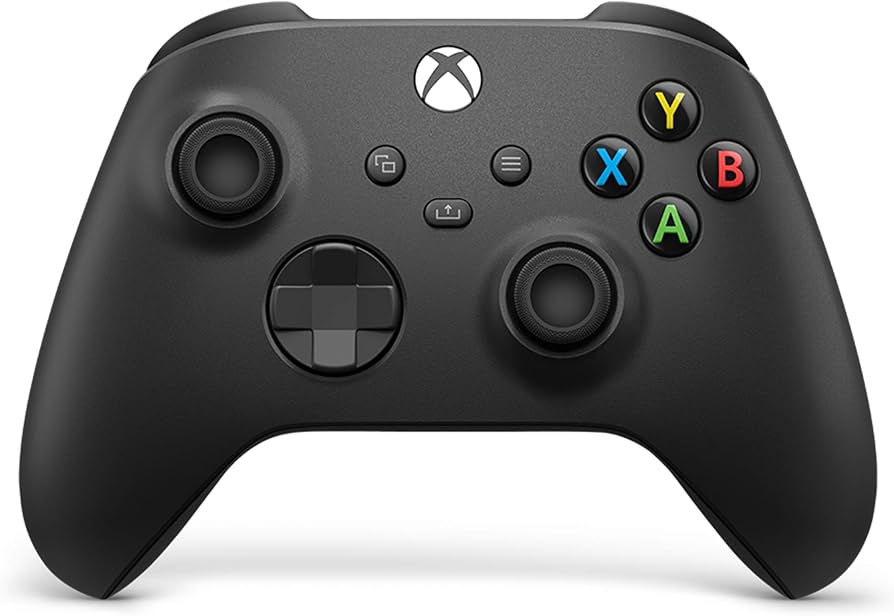 disenos-de-unas-de-botones-de-xbox-5
