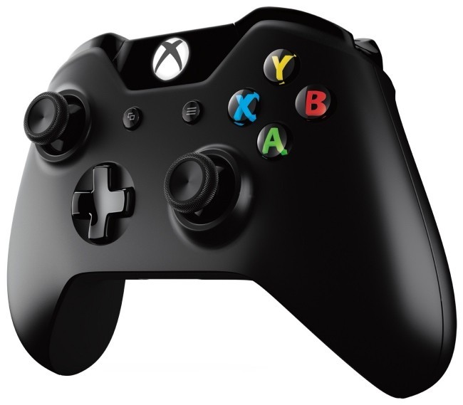 disenos-de-unas-de-botones-de-xbox-6
