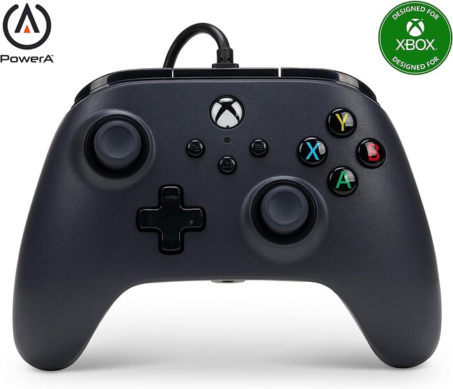 disenos-de-unas-de-botones-de-xbox-7