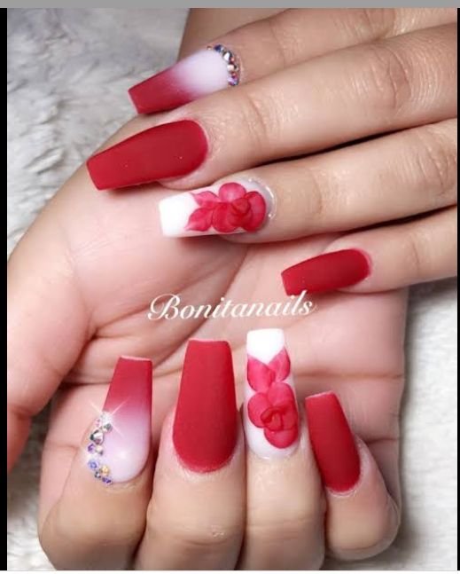 disenos-de-unas-de-brandi-cali-5