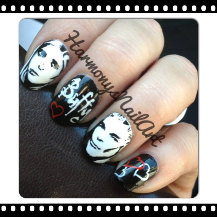 disenos-de-unas-de-buffy-y-angel-4
