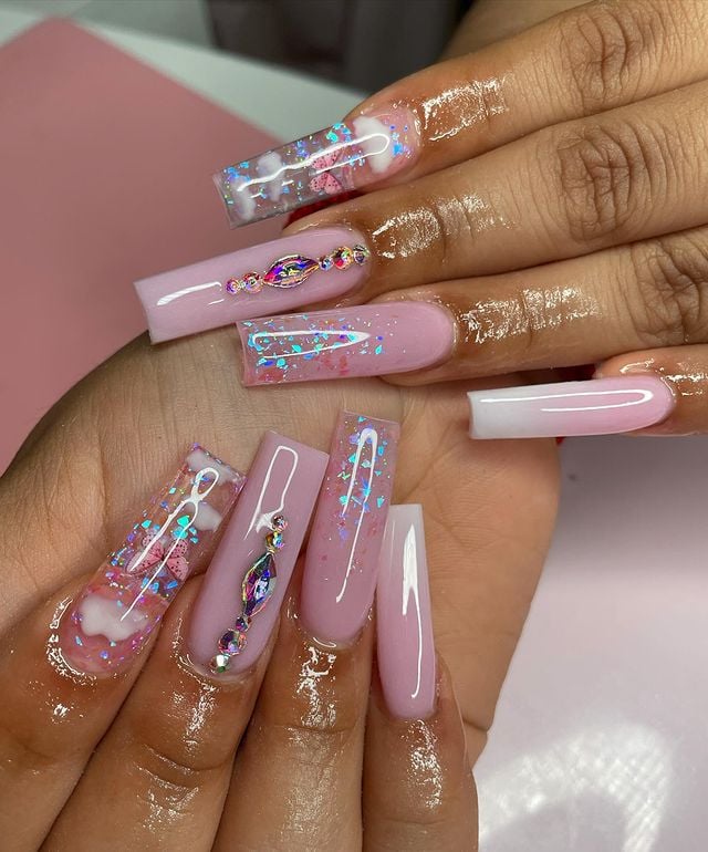 disenos-de-unas-de-cardi-b-5