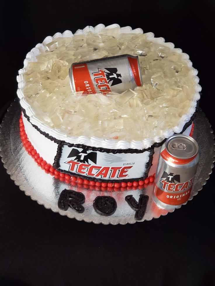 disenos-de-unas-de-cerveza-tecate-6