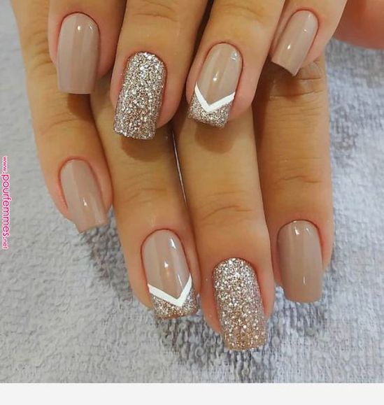 disenos-de-unas-de-color-suaves-2