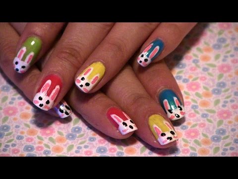 disenos-de-unas-de-conejitos-3