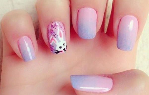 disenos-de-unas-de-conejitos-4