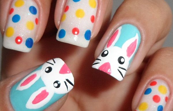 disenos-de-unas-de-conejitos-5