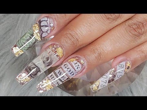 disenos-de-unas-de-dinero-2