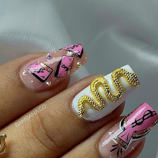 disenos-de-unas-de-dinero-3