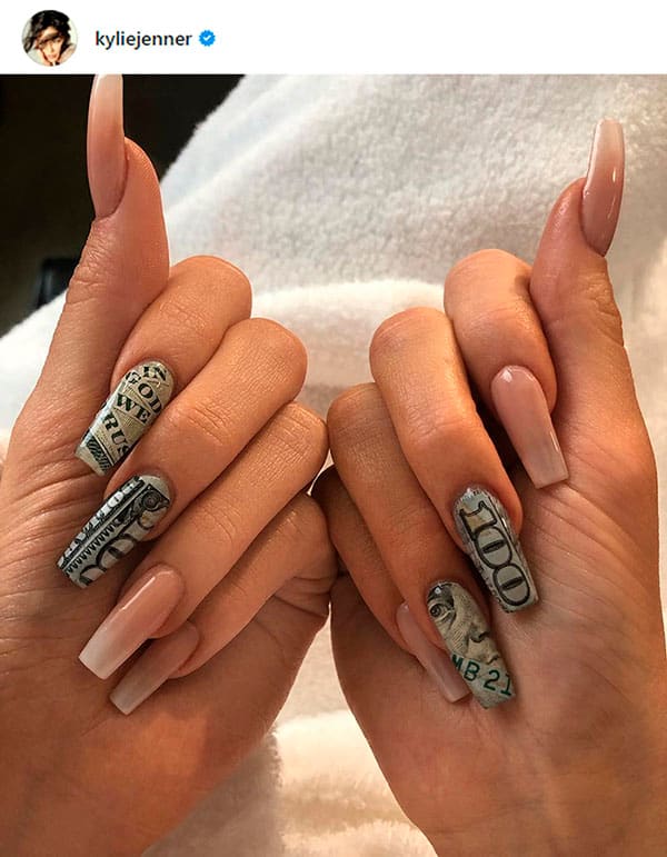 disenos-de-unas-de-dinero-7