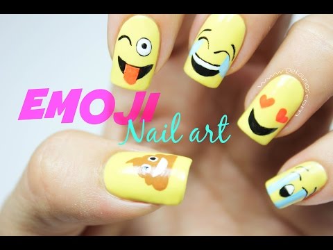 disenos-de-unas-de-emojis-paso-a-paso-7