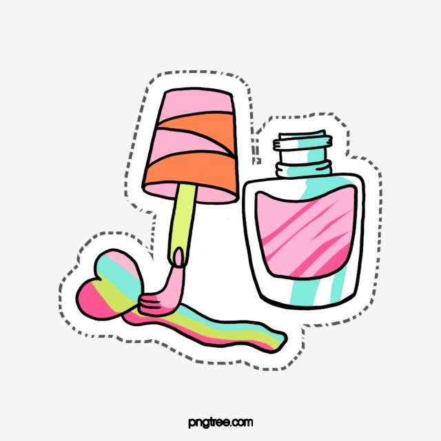 disenos-de-unas-de-esmalte-animadas-4
