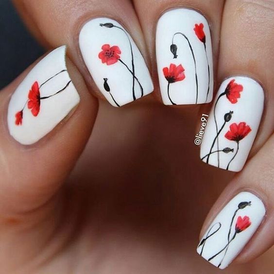 disenos-de-unas-de-flored-6