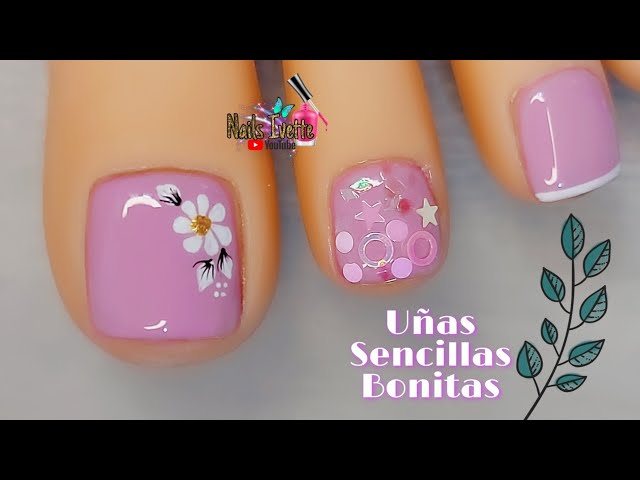 disenos-de-unas-de-flores-faciles-y-bonitos-6