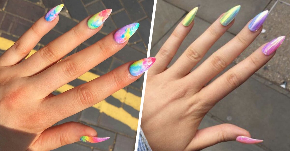 disenos-de-unas-de-gel-arcoiris-4