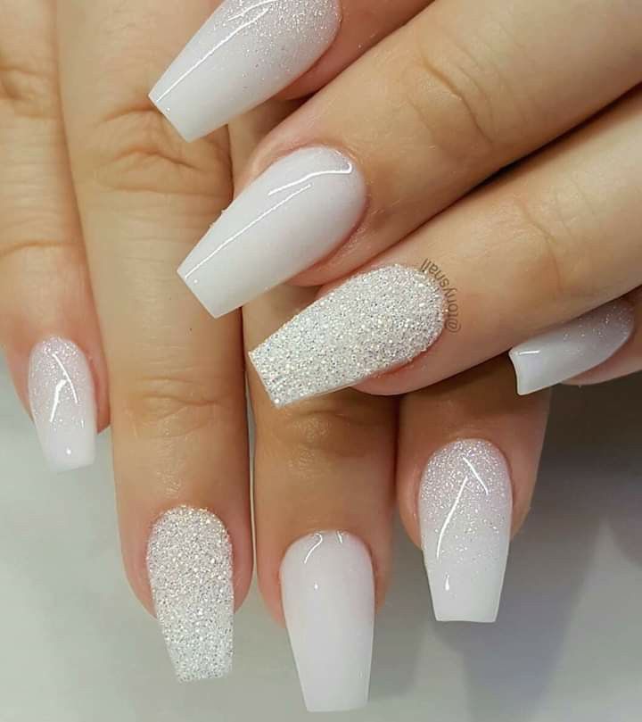 disenos-de-unas-de-gel-blancas-3