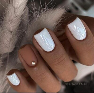 disenos-de-unas-de-gel-blancas-6