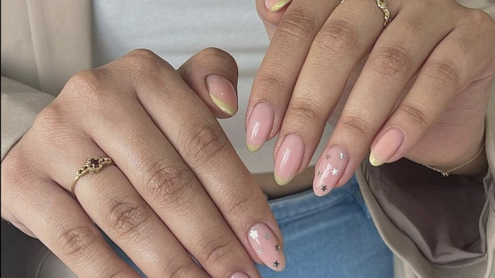 disenos-de-unas-de-gel-color-nude-7