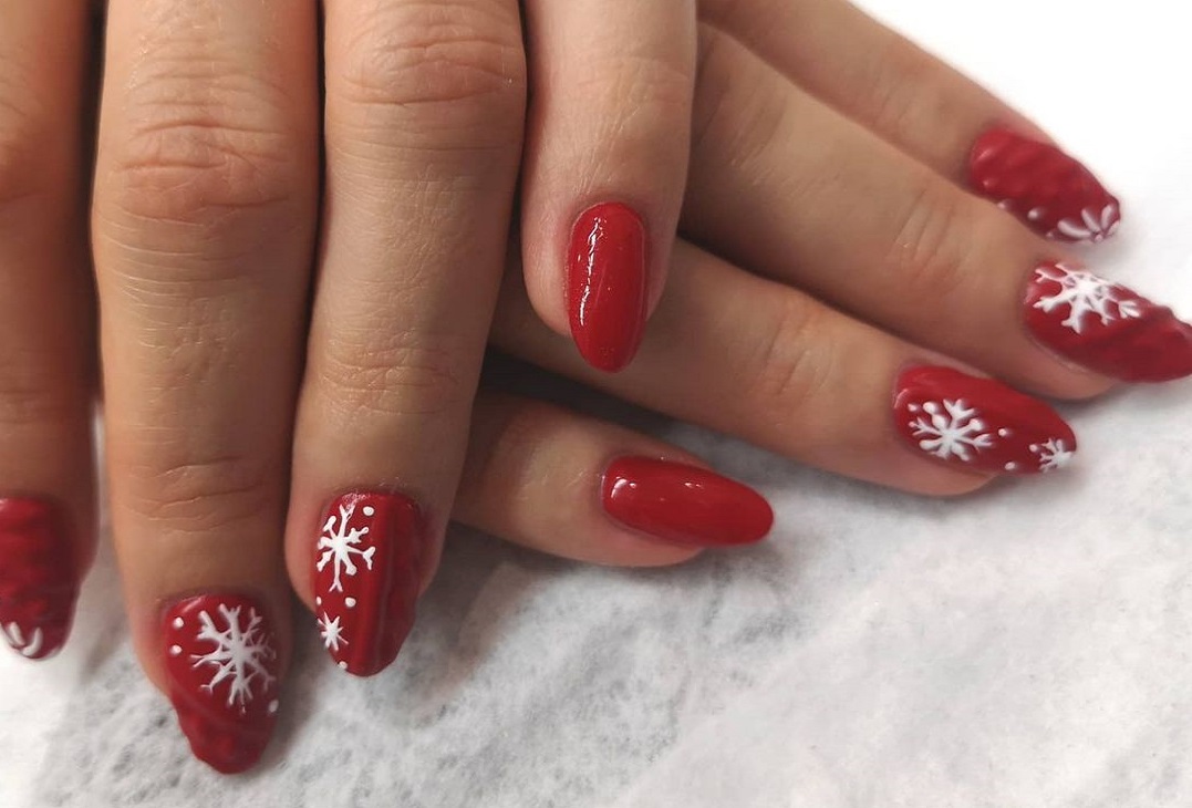 disenos-de-unas-de-gel-navidenas-7
