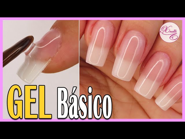 disenos-de-unas-de-gel-paso-a-paso-2