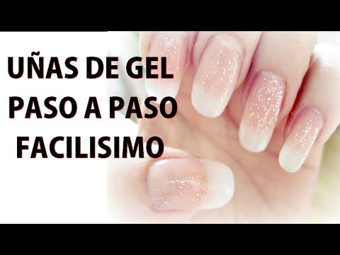 disenos-de-unas-de-gel-paso-a-paso-3